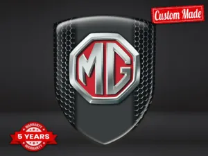 MG Autocollant Adhésif Pro Max Résistants Disposition Chic